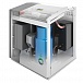 Геотермальный насос Ecoforest ecoGEO (HP1, HP3) 12-40 кВт инверторный